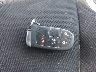 ZACCJBBB9HP****** Salvage 2017 Jeep Renegade in Montana State