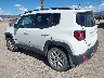 ZACCJBBB9HP****** Salvage and Repairable 2017 Jeep Renegade in Missoula