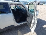 ZACCJBBB9HP****** Used and Repairable 2017 Jeep Renegade in Montana State