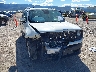 ZACCJBBB9HP****** Salvage and Repairable 2017 Jeep Renegade in Montana State