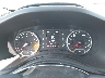 ZACCJBBB9HP****** Salvage 2017 Jeep Renegade in Missoula