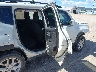 ZACCJBBB9HP****** Wrecked 2017 Jeep Renegade in Missoula