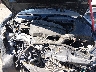 2G1FC1E36E9****** Reparables 2014 Chevrolet Camaro en Albuquerque