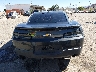2G1FC1E36E9****** Usados 2014 Chevrolet Camaro