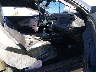 2G1FC1E36E9****** Usados y Reparables 2014 Chevrolet Camaro en Estado de Nuevo México