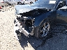 2G1FC1E36E9****** Salvamento y Reparables 2014 Chevrolet Camaro en Estado de Nuevo México