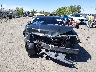 2G1FC1E36E9****** Usados 2014 Chevrolet Camaro en Estado de Nuevo México