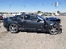 2G1FC1E36E9****** Reparables 2014 Chevrolet Camaro en Estado de Nuevo México