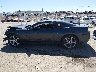2G1FC1E36E9****** Salvamento 2014 Chevrolet Camaro