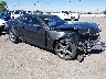 2G1FC1E36E9****** Salvamento y Destrozados 2014 Chevrolet Camaro en Albuquerque