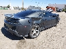 2G1FC1E36E9****** Salvamento y Destrozados 2014 Chevrolet Camaro en Estado de Nuevo México