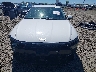 KMHL34JJ1SA****** Used 2025 Hyundai Sonata in Oregon State