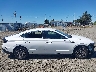 KMHL34JJ1SA****** Repairable 2025 Hyundai Sonata in Oregon State