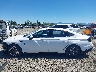 KMHL34JJ1SA****** Salvage 2025 Hyundai Sonata