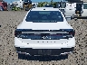 KMHL34JJ1SA****** Used 2025 Hyundai Sonata