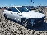 KMHL34JJ1SA****** Salvage and Wrecked 2025 Hyundai Sonata in Eugene