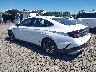 KMHL34JJ1SA****** Salvage and Repairable 2025 Hyundai Sonata in Eugene