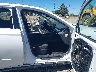 KMHL34JJ1SA****** Used and Repairable 2025 Hyundai Sonata in Oregon State