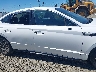 KMHL34JJ1SA****** Salvage and Repairable 2025 Hyundai Sonata in Oregon State