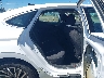 KMHL34JJ1SA****** Wrecked 2025 Hyundai Sonata in Eugene