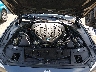 WBAKP9C56GG****** Reparables 2016 BMW 550i en Cleveland