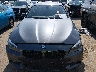 WBAKP9C56GG****** Destrozados 2016 BMW 550i en Estado de Ohio