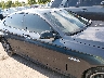 WBAKP9C56GG****** Usados 2016 BMW 550i en Estado de Ohio