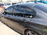 WBAKP9C56GG****** Reparables 2016 BMW 550i en Estado de Ohio