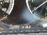 WBAKP9C56GG****** Salvamento 2016 BMW 550i