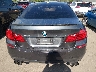 WBAKP9C56GG****** Destrozados 2016 BMW 550i