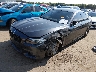 WBAKP9C56GG****** Usados y Reparables 2016 BMW 550i en Cleveland