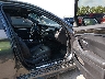 WBAKP9C56GG****** Usados y Reparables 2016 BMW 550i en Estado de Ohio