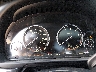 WBAKP9C56GG****** Salvamento 2016 BMW 550i en Cleveland