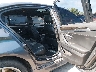WBAKP9C56GG****** Destrozados 2016 BMW 550i en Cleveland