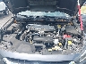 4S3BWGP60N3****** Reparables 2022 Subaru Legacy en Saint Louis