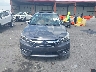 4S3BWGP60N3****** Destrozados 2022 Subaru Legacy en Estado de Illinois