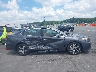 4S3BWGP60N3****** Usados 2022 Subaru Legacy en Estado de Illinois