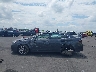 4S3BWGP60N3****** Reparables 2022 Subaru Legacy en Estado de Illinois