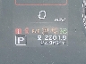 4S3BWGP60N3****** Salvamento 2022 Subaru Legacy