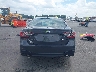 4S3BWGP60N3****** Destrozados 2022 Subaru Legacy