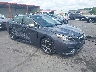 4S3BWGP60N3****** Salvamento y Destrozados 2022 Subaru Legacy en Saint Louis