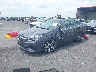 4S3BWGP60N3****** Usados y Reparables 2022 Subaru Legacy en Saint Louis
