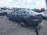 4S3BWGP60N3****** Salvamento y Reparables 2022 Subaru Legacy en Saint Louis