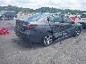 4S3BWGP60N3****** Salvamento y Destrozados 2022 Subaru Legacy en Estado de Illinois