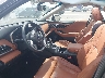 4S3BWGP60N3****** Usados y Reparables 2022 Subaru Legacy en Estado de Illinois