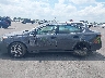 4S3BWGP60N3****** Salvamento y Reparables 2022 Subaru Legacy en Estado de Illinois