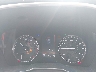 4S3BWGP60N3****** Salvamento 2022 Subaru Legacy en Saint Louis