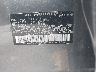 4S3BWGP60N3****** Usados 2022 Subaru Legacy en Saint Louis