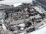2HGFE1F93NH****** Repairable 2022 Honda Civic in Ace Carson
