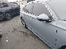 2HGFE1F93NH****** Used 2022 Honda Civic in California State